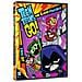 Teen Titans Go! - Couch Crusaders (2 Dvd)  - Foto miniatura 1