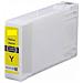Cartuccia Compatibile Canon Cli-2500 Yellow - Foto miniatura 1