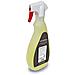 Pulitore Spray 750 Ml Per Barbecue O Forno - Foto miniatura 1
