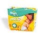 Pampers Micro 1-2,5kg - Foto miniatura 1
