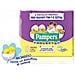 Pampers Micro 1-2,5kg - Foto miniatura 2