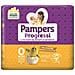 Pampers Micro 1-2,5kg - Foto miniatura 3