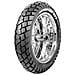 Pneumatico Moto 150 70 R 18 70 V Scorp. Mt90 A / T Post Pirell - Foto miniatura 2