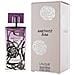 Profumi Donna Amethyst Eclat Eau De Parfum 100ml - Foto miniatura 1