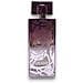 , Amethyst Eclat, Eau De Parfum, For Women, 100 Ml - Foto miniatura 3