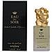 Eau Du Soir Edp Vaporizador 50 Ml - Foto miniatura 1