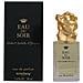 Eau Du Soir Edp Vaporizador 50 Ml - Foto miniatura 2