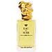 Eau Du Soir Edp Vaporizador 50 Ml - Foto miniatura 3
