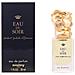 Eau Du Soir Edp Vaporizador 50 Ml - Foto miniatura 4