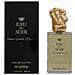Eau Du Soir Edp Vaporizador 50 Ml - Foto miniatura 5