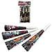 4 Trombette Monster High Taglia Unica - Foto miniatura 1