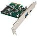 Scheda PCI Express con 2 Porte USB 3.1 (Gen 2)  - Foto miniatura 1