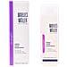 Strength Daily Mild Shampoo 200 Ml - Foto miniatura 1