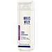 Strength Daily Mild Shampoo 200 Ml - Foto miniatura 2