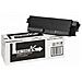 Tk-580k Cartuccia Toner 1 Pz Originale Nero - Foto miniatura 3