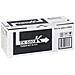 Tk-580k Cartuccia Toner 1 Pz Originale Nero - Foto miniatura 1