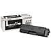 Tk-580k Cartuccia Toner 1 Pz Originale Nero - Foto miniatura 6