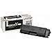 Tk-580k Cartuccia Toner 1 Pz Originale Nero - Foto miniatura 4