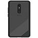 Cover per Wiko View Nero - Foto miniatura 2