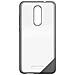 Cover per Wiko View Nero - Foto miniatura 3