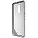 Cover per Wiko View Nero - Foto miniatura 5