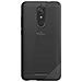 Cover per Wiko View Nero - Foto miniatura 6