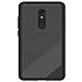 Cover per Wiko View Nero - Foto miniatura 1