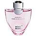 Individuelle Eau De Toilette Spray 75ml - Foto miniatura 1