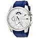 Orologio Uomo Al Quarzo 1791349 - Foto miniatura 5