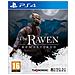 PS4 - The Raven - Foto miniatura 2