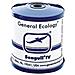 Cartuccia Filtro 10.13 Rs1sg Per Depuratore Acqua Its Seagull Iv X-1 - Foto miniatura 1