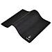 Gp25-c Gaming Mousepad Control 250x210mm Size-2mm - Foto miniatura 1