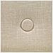 Letto Matrimoniale Moderno In Tessuto Beige 160x200cm Rennes - Foto miniatura 23