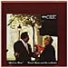 Count Basie & His Orchestra - April In Paris - Foto miniatura 1