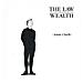 Anne Clark - Law Is An Anagram Of Wealth - Foto miniatura 1