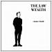 Anne Clark - Law Is An Anagram Of Wealth - Foto miniatura 2