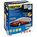 Copriauto Prestige 56 - Foto miniatura 3