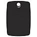 RFID Tag Wireless - Foto miniatura 1