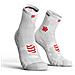 Calzini Racing Socks V3 0 Run Hi Abbigliamento Uomo Eu 42-44 - Foto miniatura 1