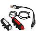 Illuminazione Led Security Light Set Usb Elettronica One Size - Foto miniatura 1