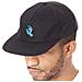Cappelli Santa Cruz Mini Hand Cap Abbigliamento Uomo One Size - Foto miniatura 3