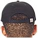 Cappelli Santa Cruz Mini Hand Cap Abbigliamento Uomo One Size - Foto miniatura 4