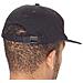 Cappelli Santa Cruz Mini Hand Cap Abbigliamento Uomo One Size - Foto miniatura 5
