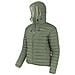 Giacche Trangoworld Naspe Abbigliamento Donna Xxl - Foto miniatura 1