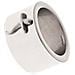 Gioielli Breil Br-014. Anello, Colore Argento. Unisex. - In ordine - Foto miniatura 5
