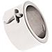 Anello Unisex Breil Br-014 (15 Mm)  - Foto miniatura 1