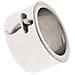 Anello Unisex Breil Br-014 (15 Mm)  - Foto miniatura 3