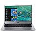 Ultrabook Swift 3 SF313-51 Monitor 13.3" Full HD Intel Core i5-8250U Quad Core Ram 8GB SSD 256GB 1xUSB 3.0 Windows 10 Home - Foto miniatura 1