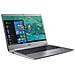 Ultrabook Swift 3 SF313-51 Monitor 13.3" Full HD Intel Core i5-8250U Quad Core Ram 8GB SSD 256GB 1xUSB 3.0 Windows 10 Home - Foto miniatura 2