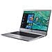 Ultrabook Swift 3 SF313-51 Monitor 13.3" Full HD Intel Core i5-8250U Quad Core Ram 8GB SSD 256GB 1xUSB 3.0 Windows 10 Home - Foto miniatura 3